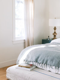 social-squares-morning-emails-styled-stock-image026