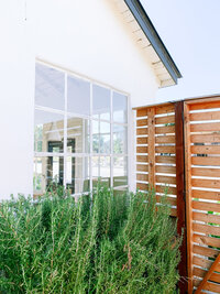 social-squares-al-fresco-outdoor-fresh-summer-styled-stock-imagemage011