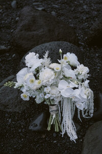 mariah-milan-photographic-alchemy-weddings_12
