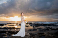 mariah-milan-photographic-alchemy-weddings_12