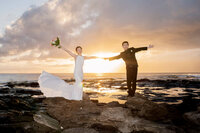 mariah-milan-photographic-alchemy-weddings_13