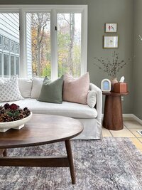 lake-and-lumber-15