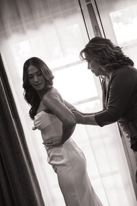 holli&jordan-0003