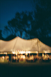 GRACE+CODY-FILM-86