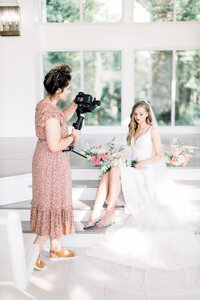 AshtonMarie-GlassChapel-bts-11
