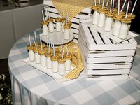 morgan-pearl-cakes-landing-1
