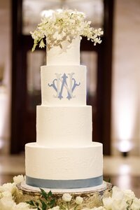 morgan-pearl-cakes-landing-3