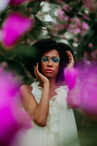 6Z5A2951-Edit