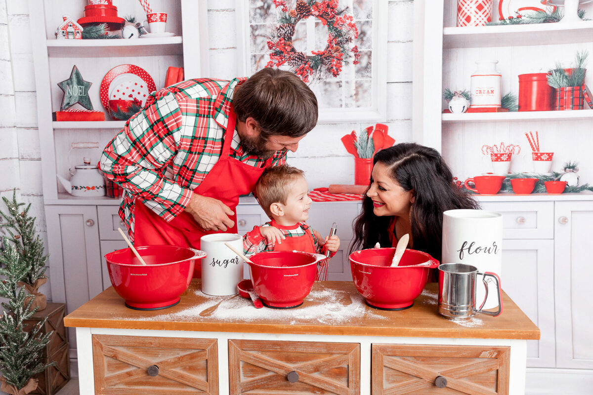 new-jersey-christmas-minis-40