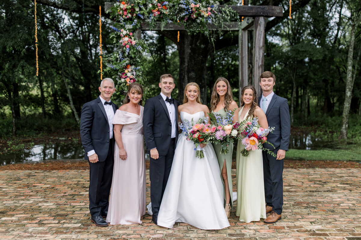 Dinkins-Wedding-711