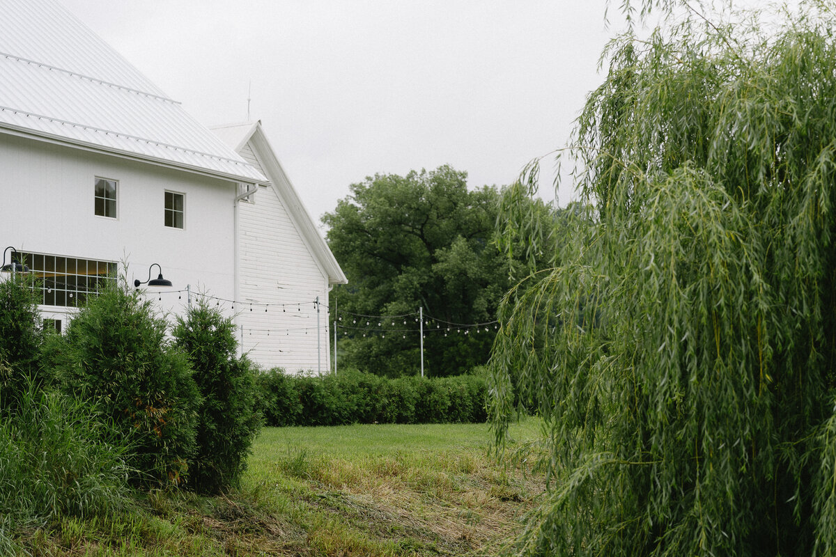 willow-brooke-farm-wedding-red-wing-minnesota-documentary-true to tone-midwest-photographer