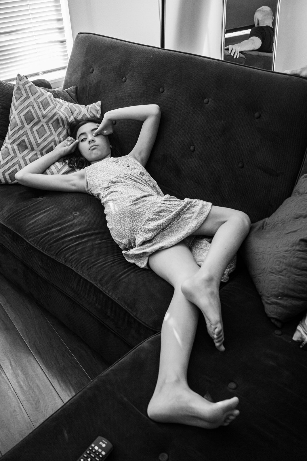 world's-best-vacation-family-photographer-SEATTLE-WASHINGTON041