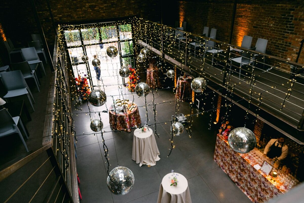 celebration-at-the-foundry-zela-events-63