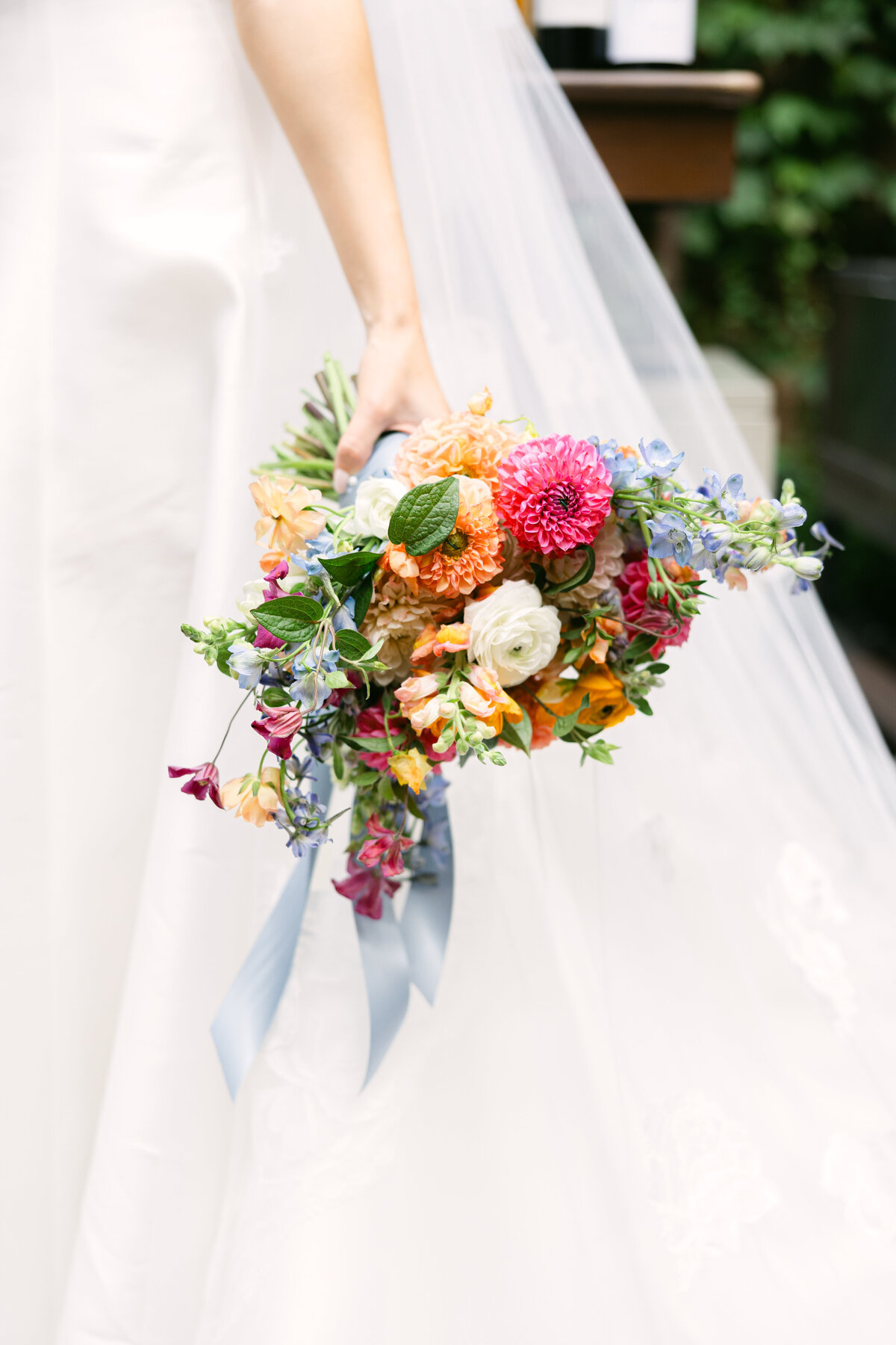 Ivy Room Chicago Wedding Maggie + David-138