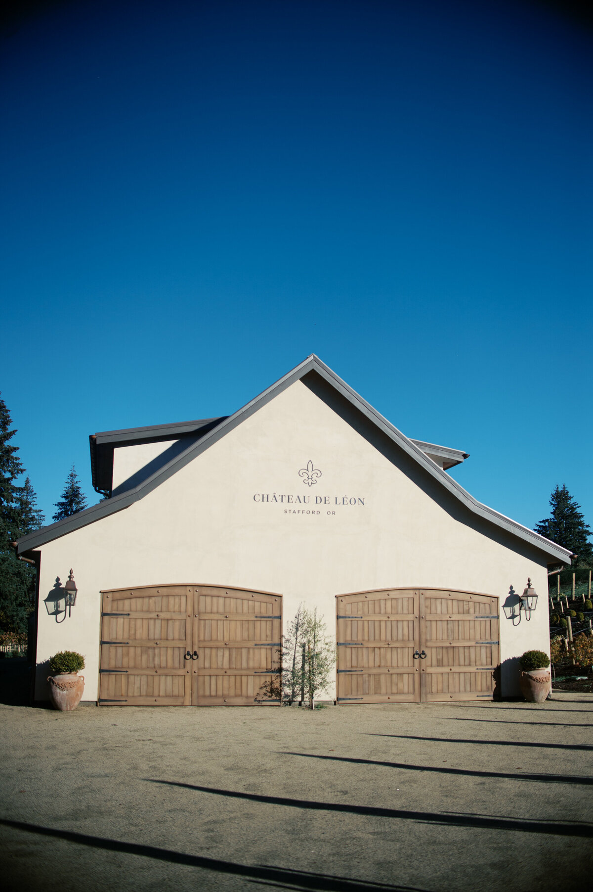 west-linn-wedding-venue-chateau-de-leon-2
