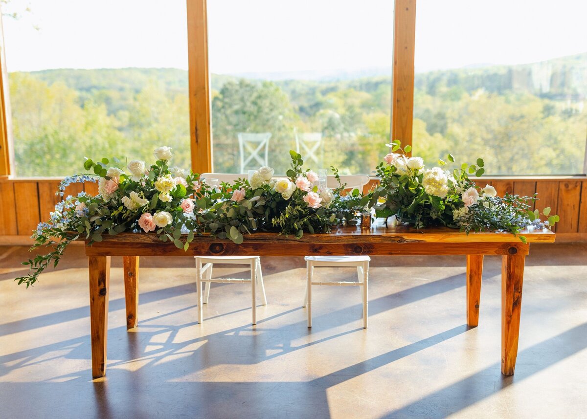 sweetheart-table-lewallen-farms-ga
