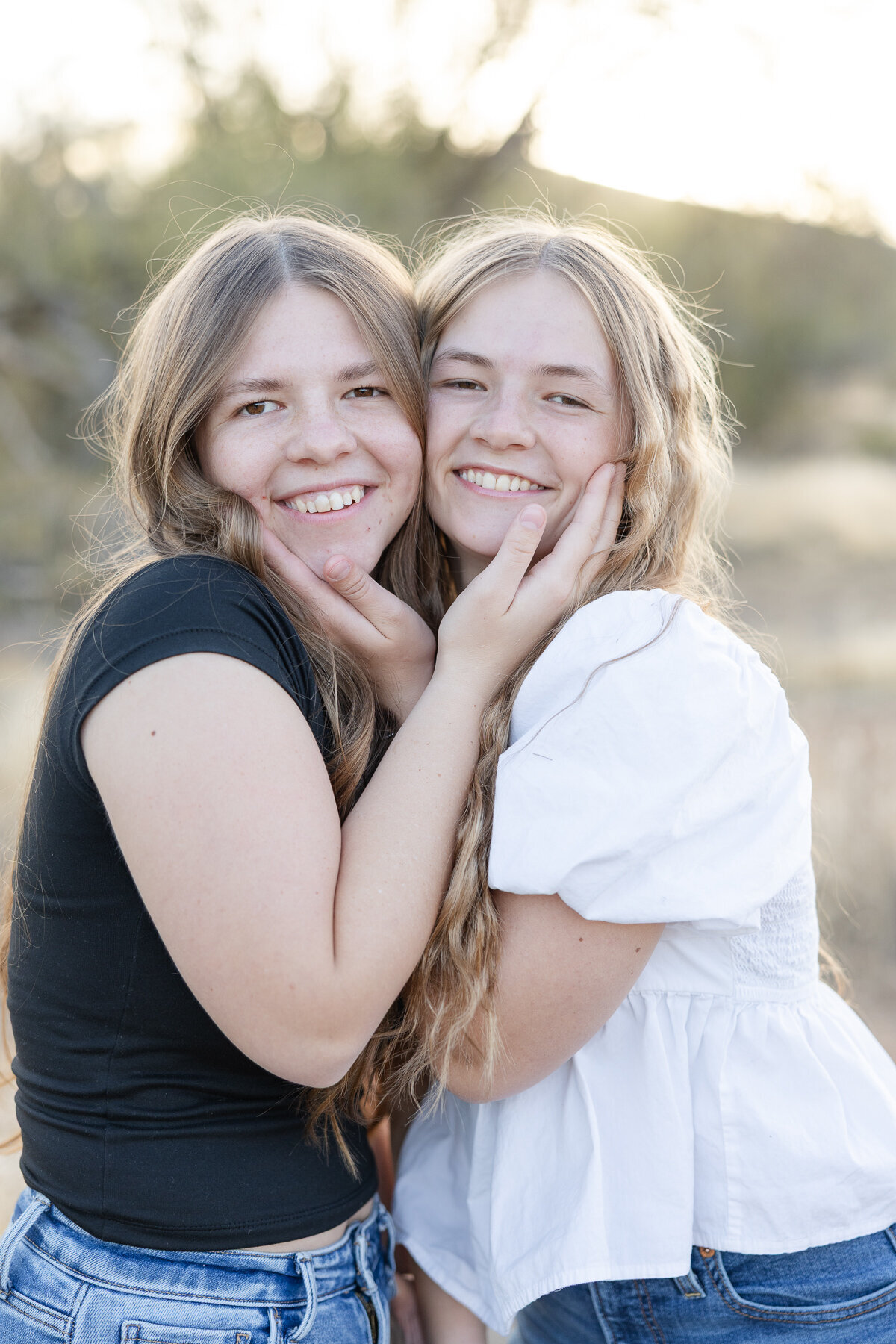 phoenix senior photographer-Kendrajeanphotography-5486