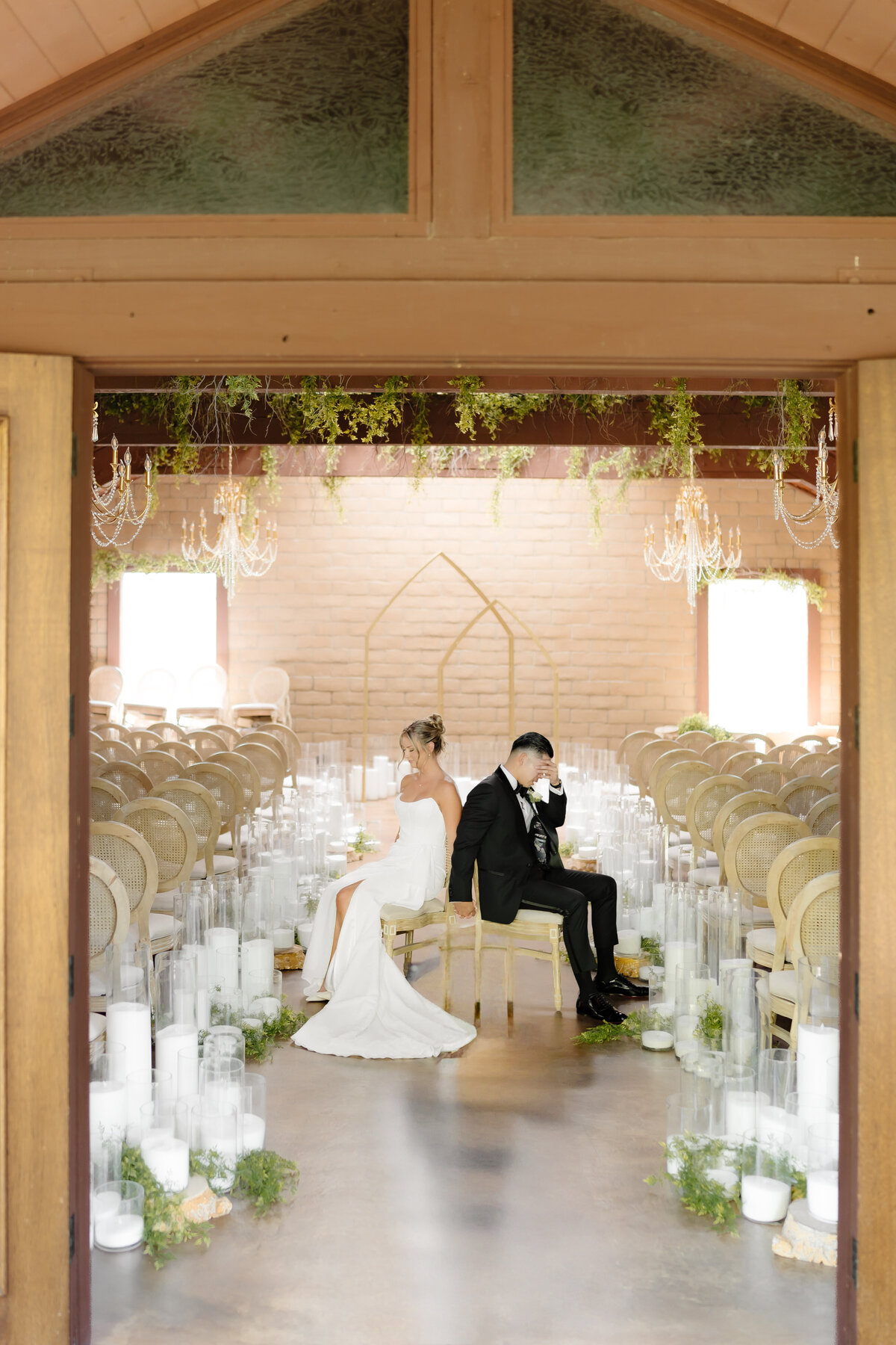 ethereal gardens wedding 76