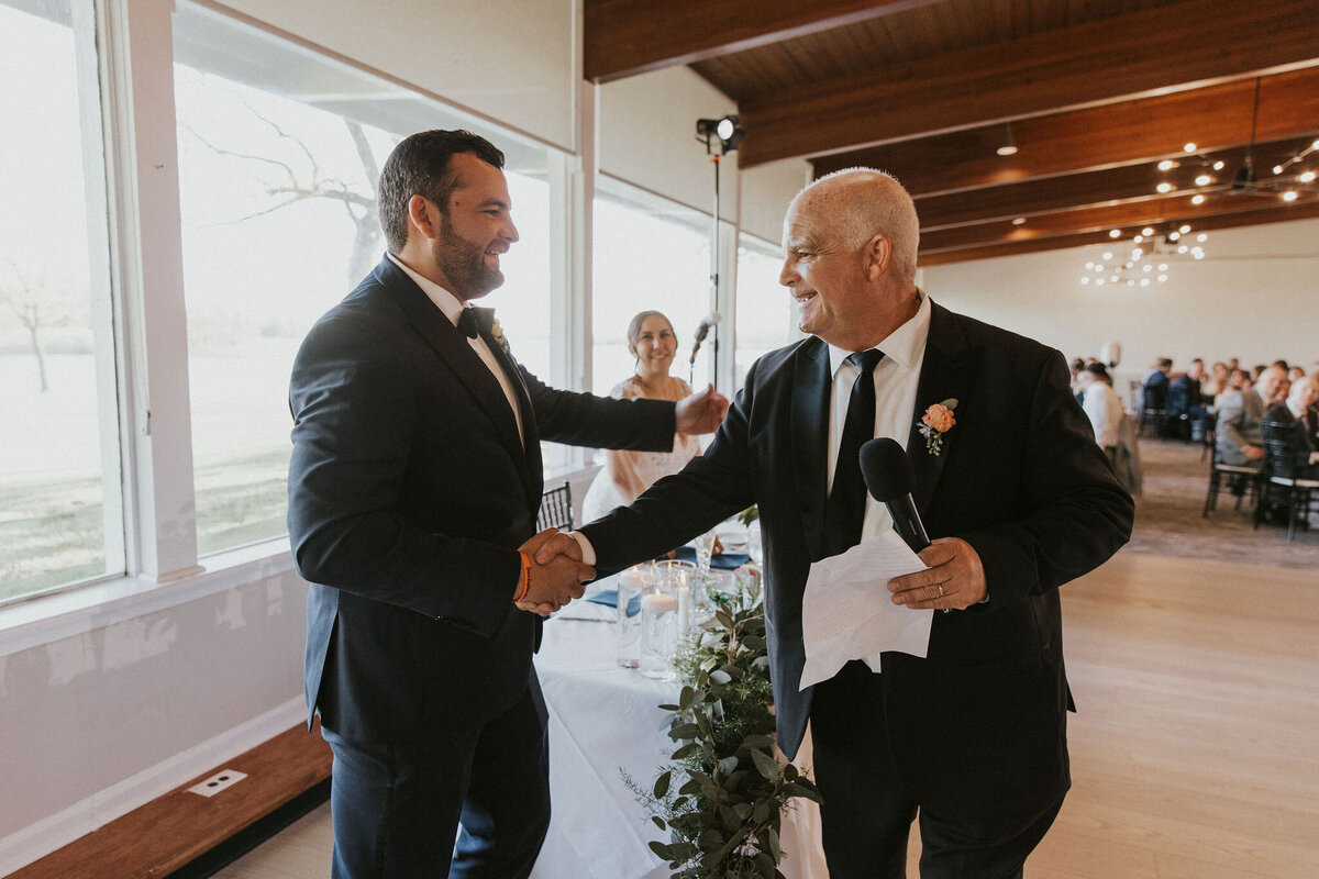 MILLS-GROSS.WEDDING-SPCC-rcptn-231