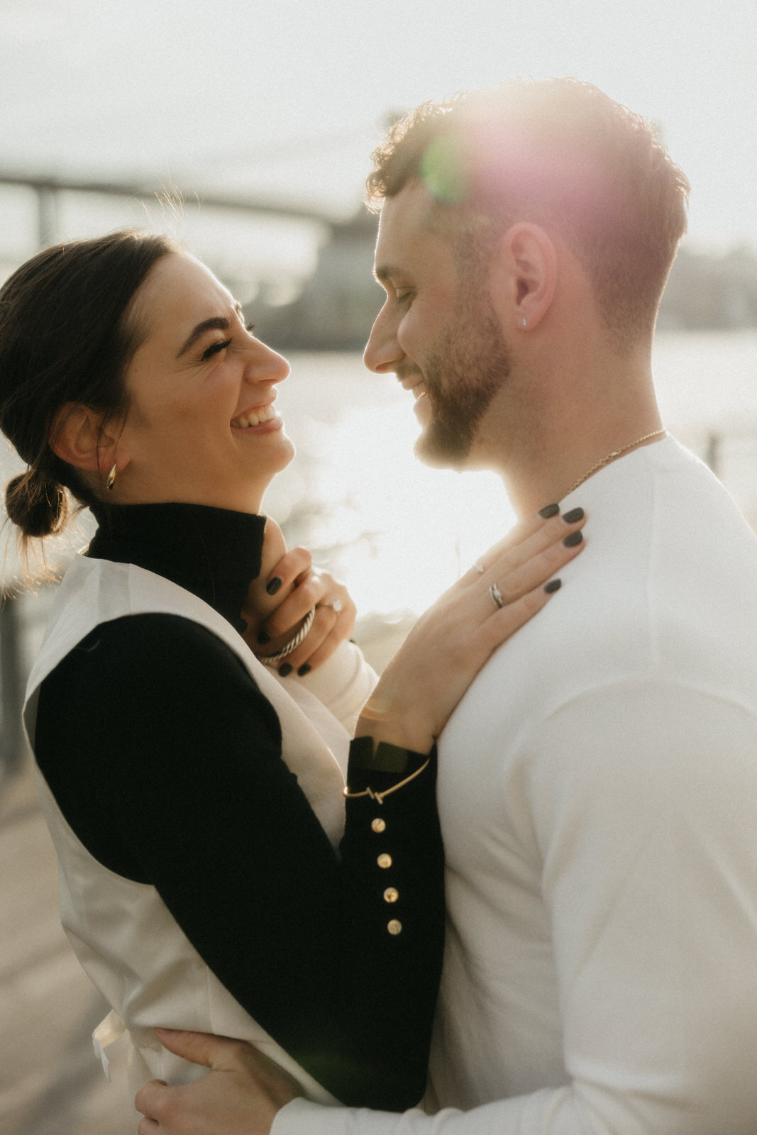 new_york_engagement_photographer_photoshoot55