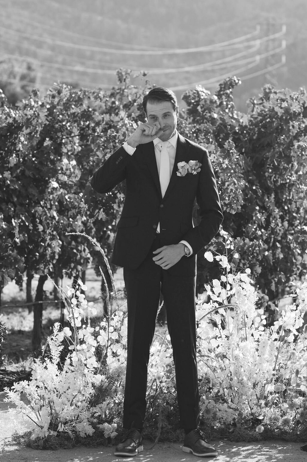 SydneeMariePhotography--NewYorkWeddingPhotographer--TrePosti,StHelenaWedding--M+D-42