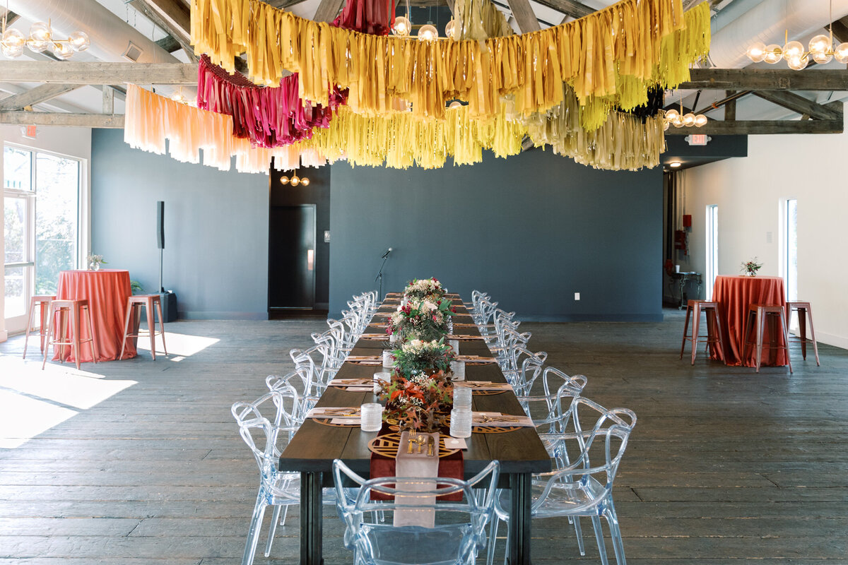 Holly-Marie-Photography-SS-PlannersBrunch-63