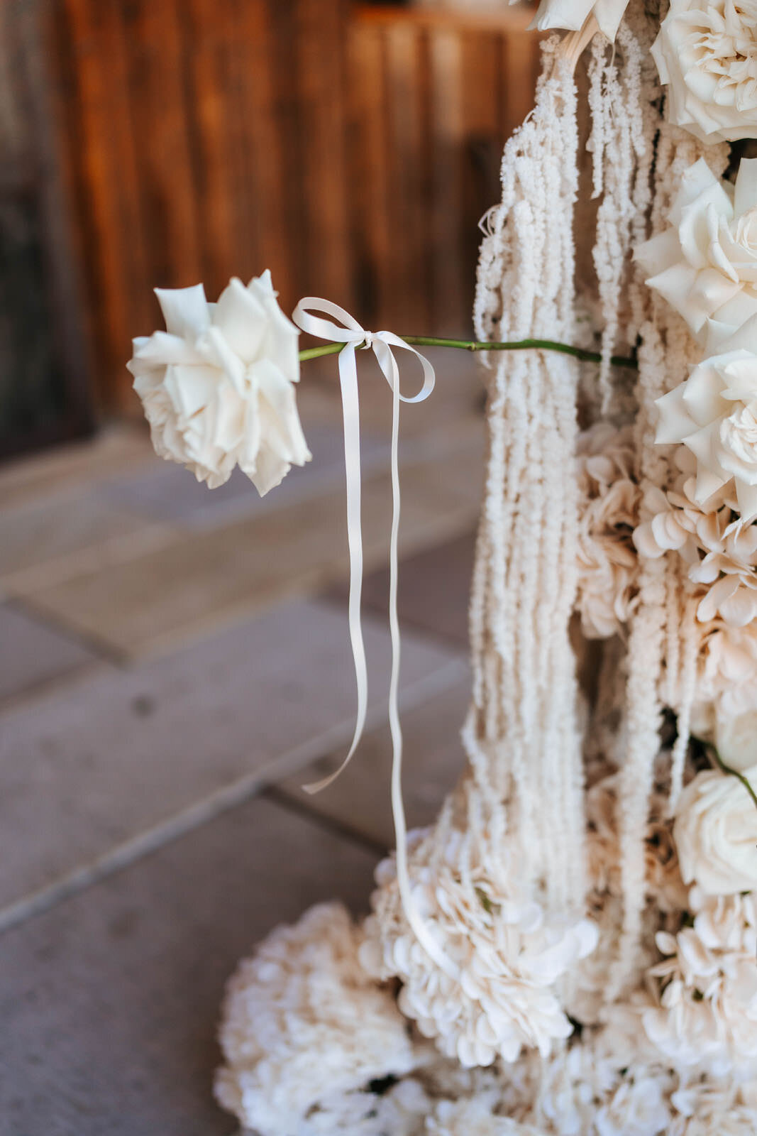bree-kirk-alpen-wedding-229