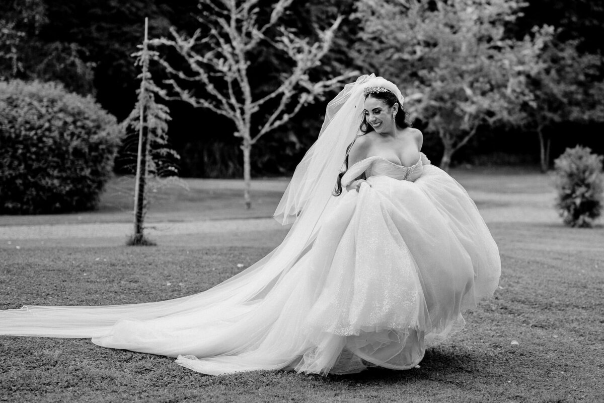 Melissa-Greg-Daniel_248