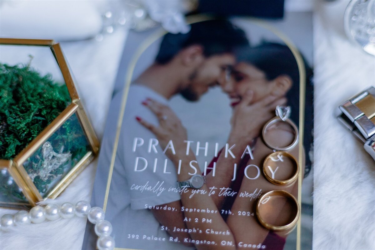 P+D+Wedding-14 (1)