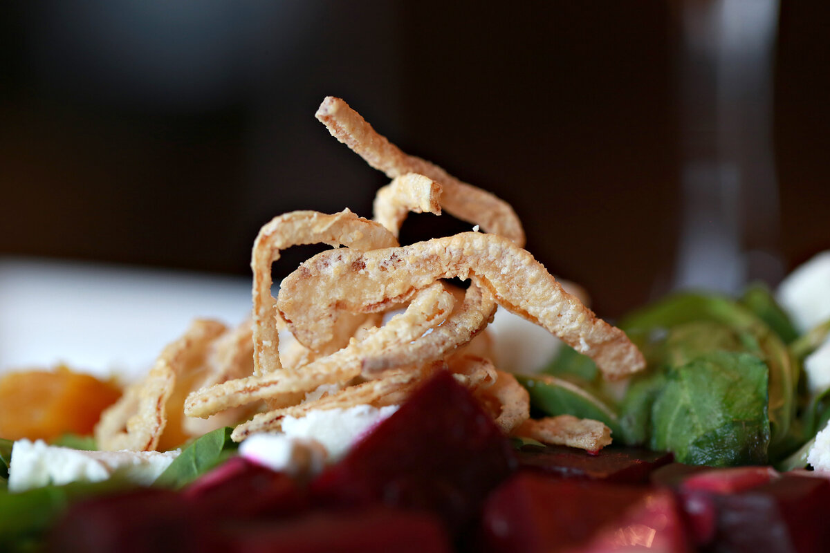 UrbanEatery043A