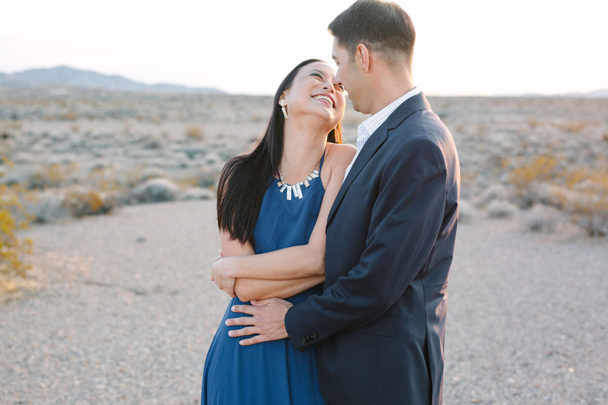 022018Peggy&Fernando1082