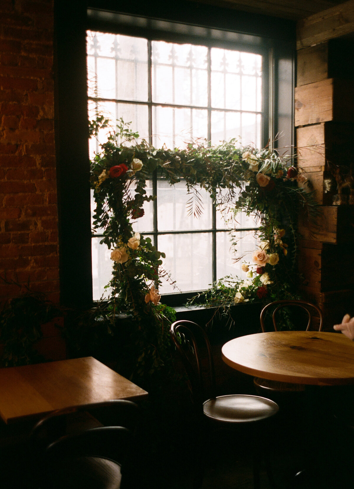 trinh+matthew-highlights-21