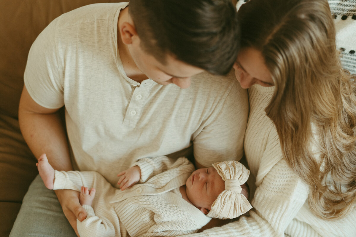 newbornphotos-13