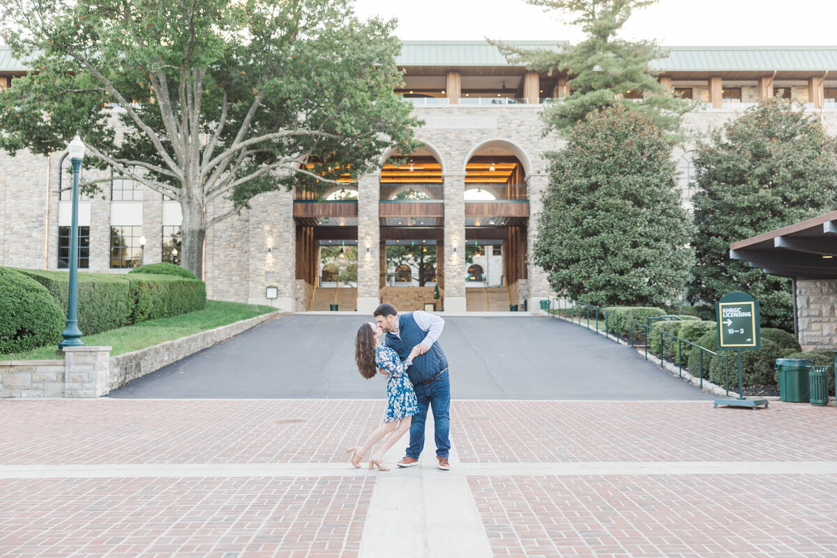 Kaylyn and Colin-3191