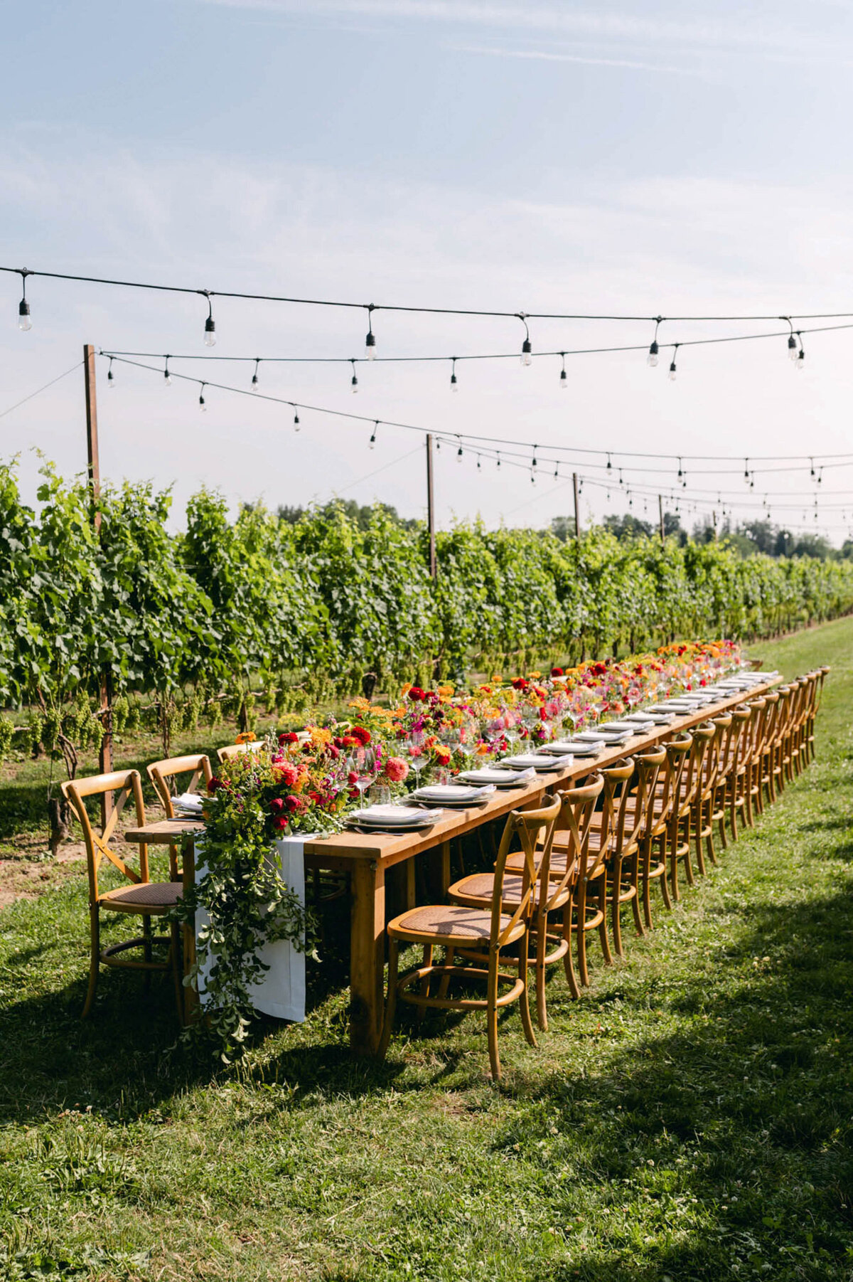 515-Pellar-Estates-Niagara-On-The-Lake-Ontario-Canada-Stephanie-Mitch-Marner-Wedding-5