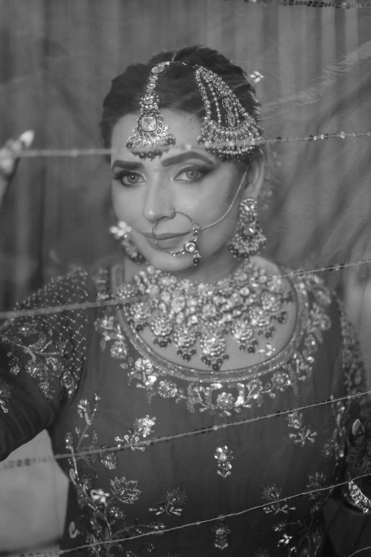 Sidhu Weddings-PAHUL-AND-PARDEEP11