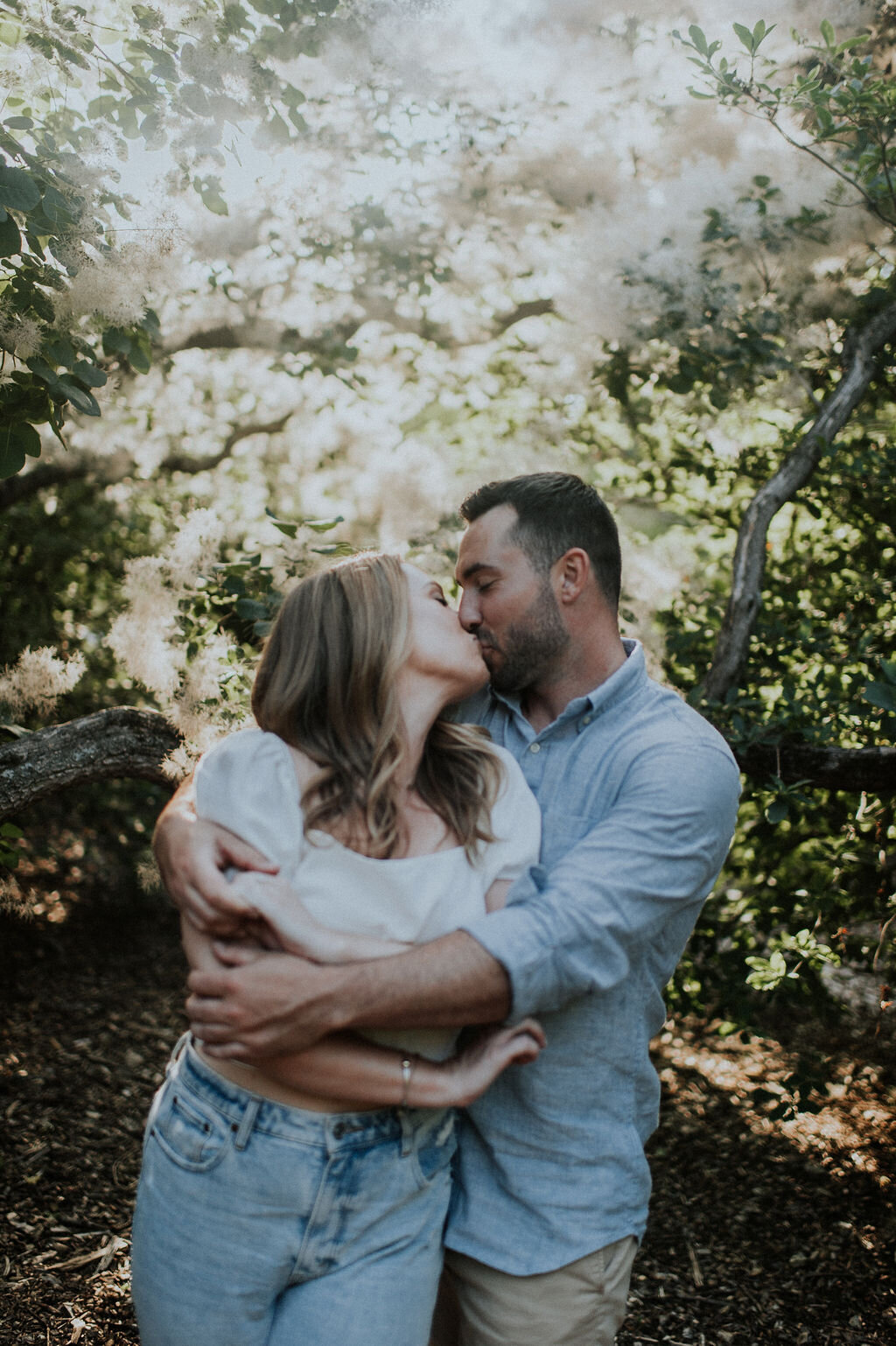 EWP2022-SteveandLaurenEngagement-252