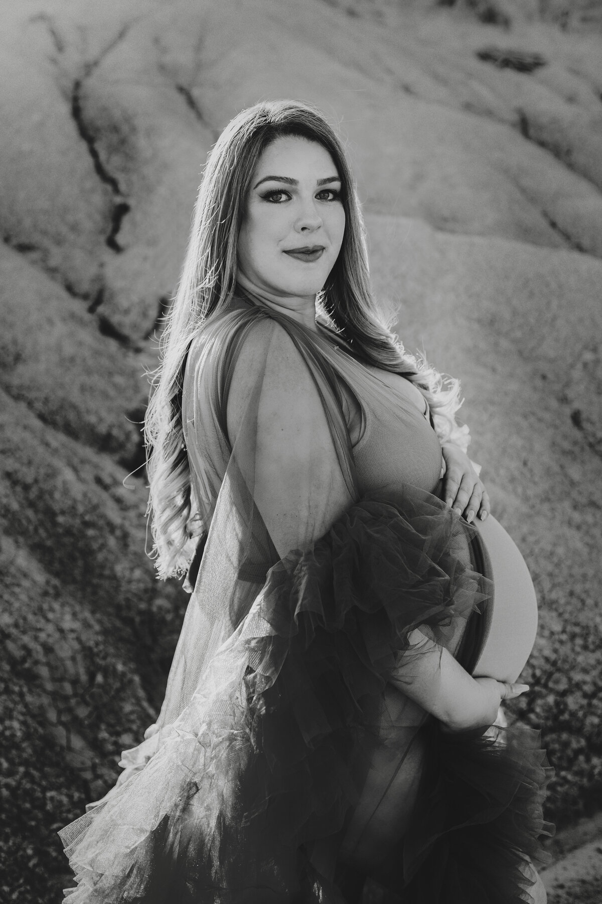 IMG-6BW