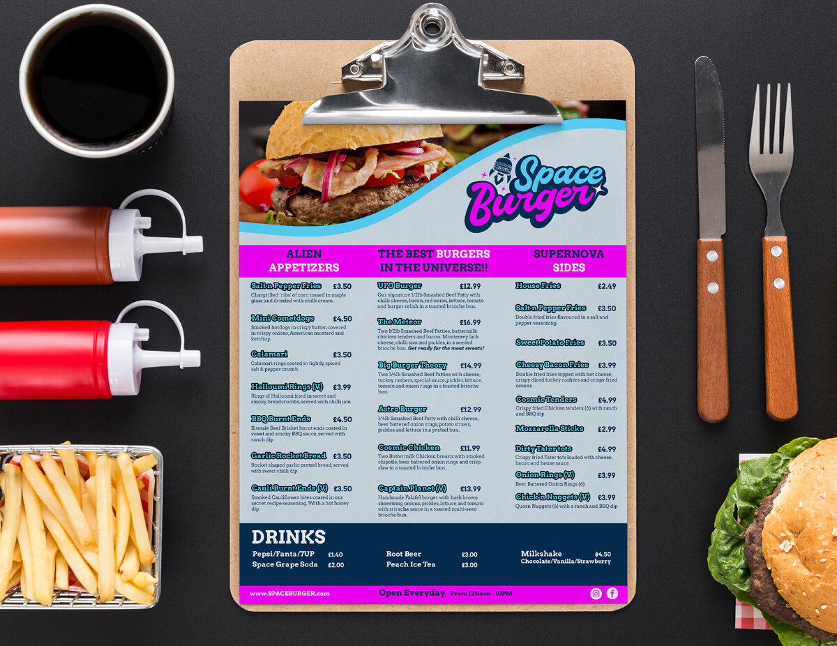 Space Burger Web-07