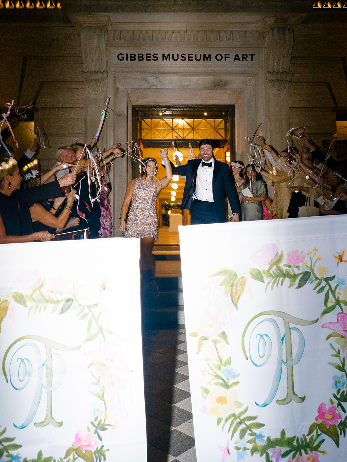 MyersWedding-70