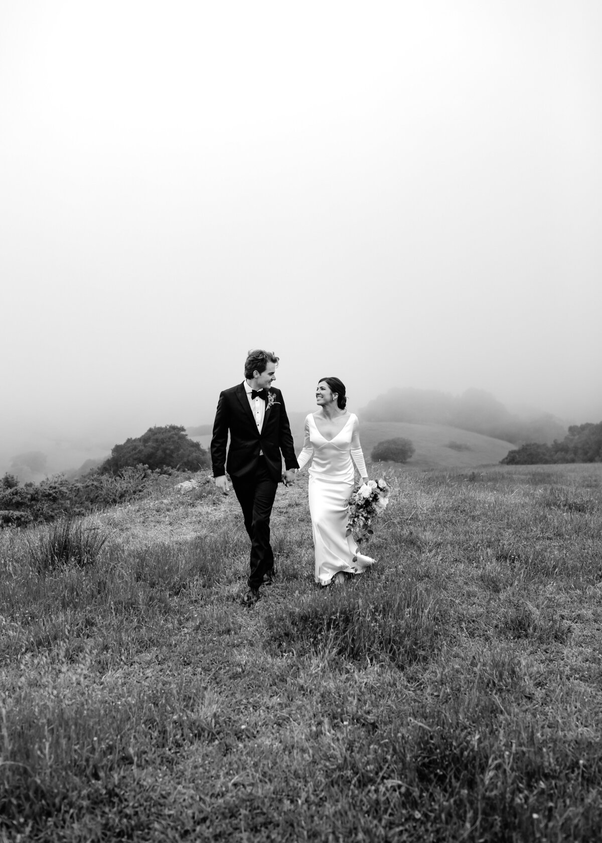 05202023_MaryBeth+AlekWedding_PetalumaCA_AnjaJensenPhotography-1378