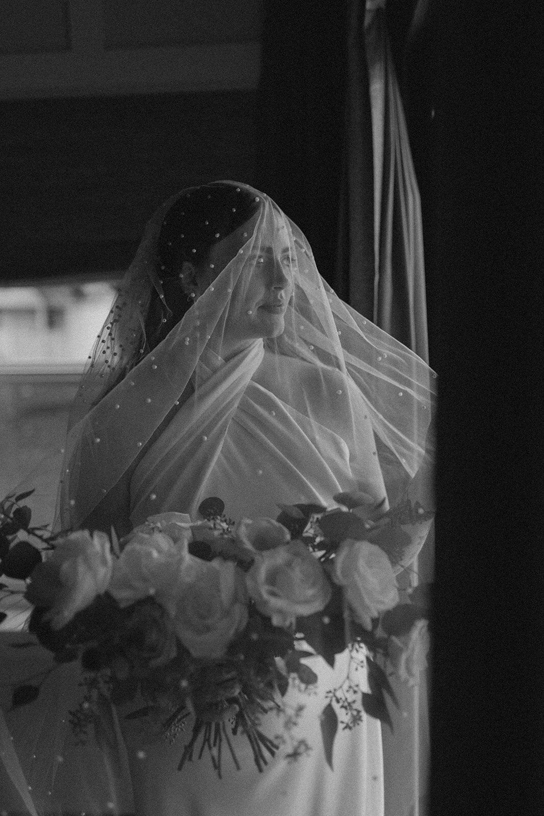 californiarainywedding24-27