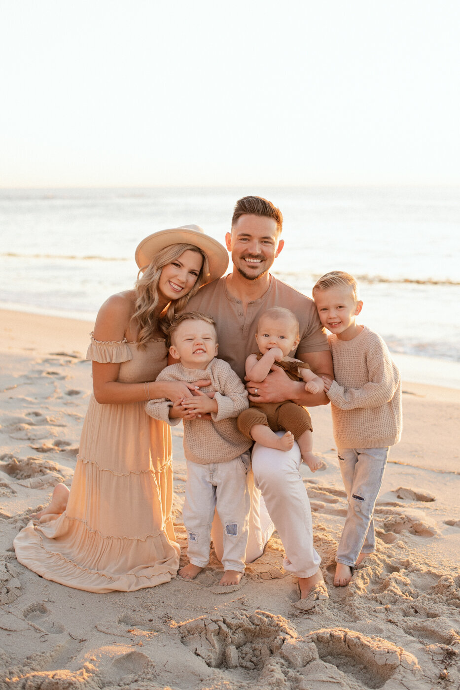 SanDiegoMaternityPhotographer-BrookshierCreative-99