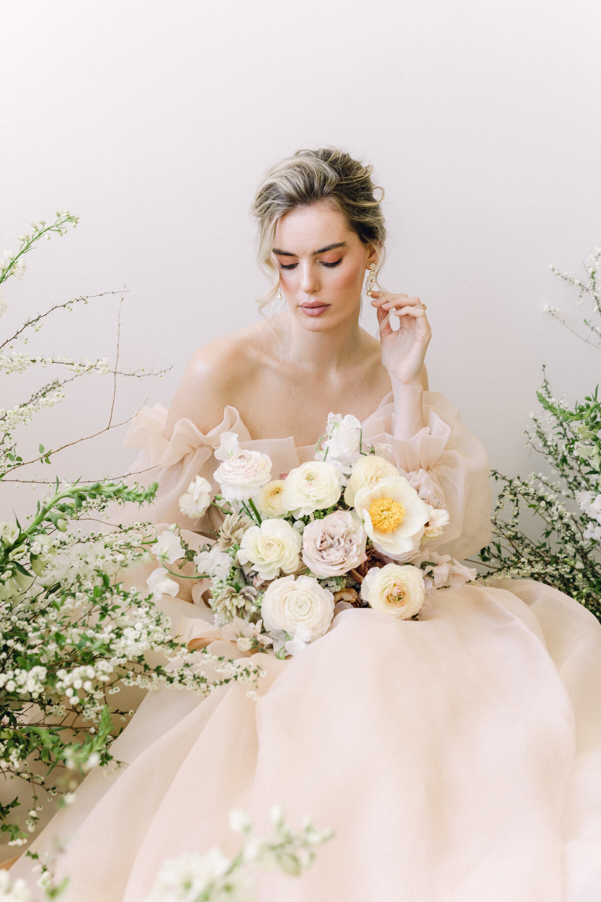Fleurish_TheSassersWeddingPhotography_0028