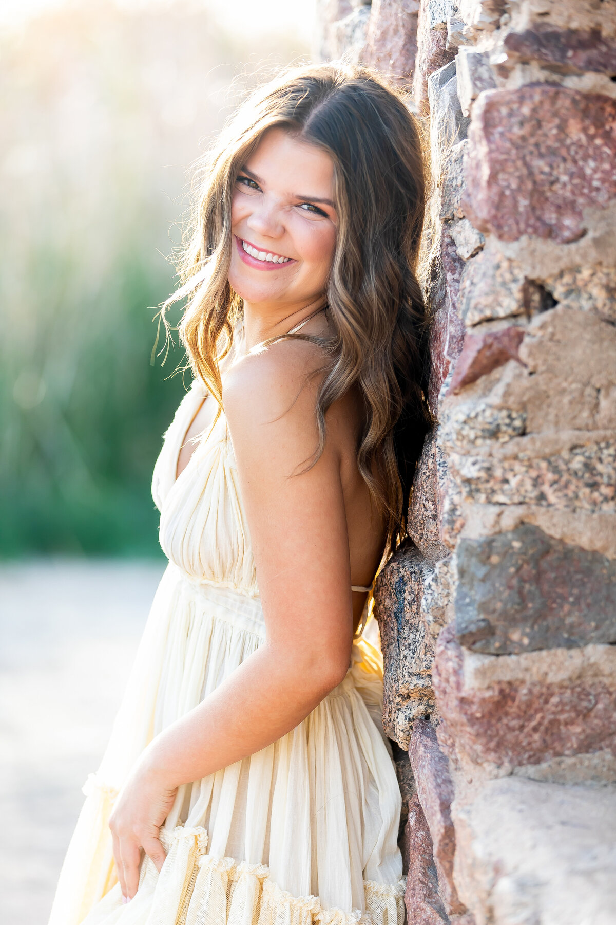 Erin Ashlee-512