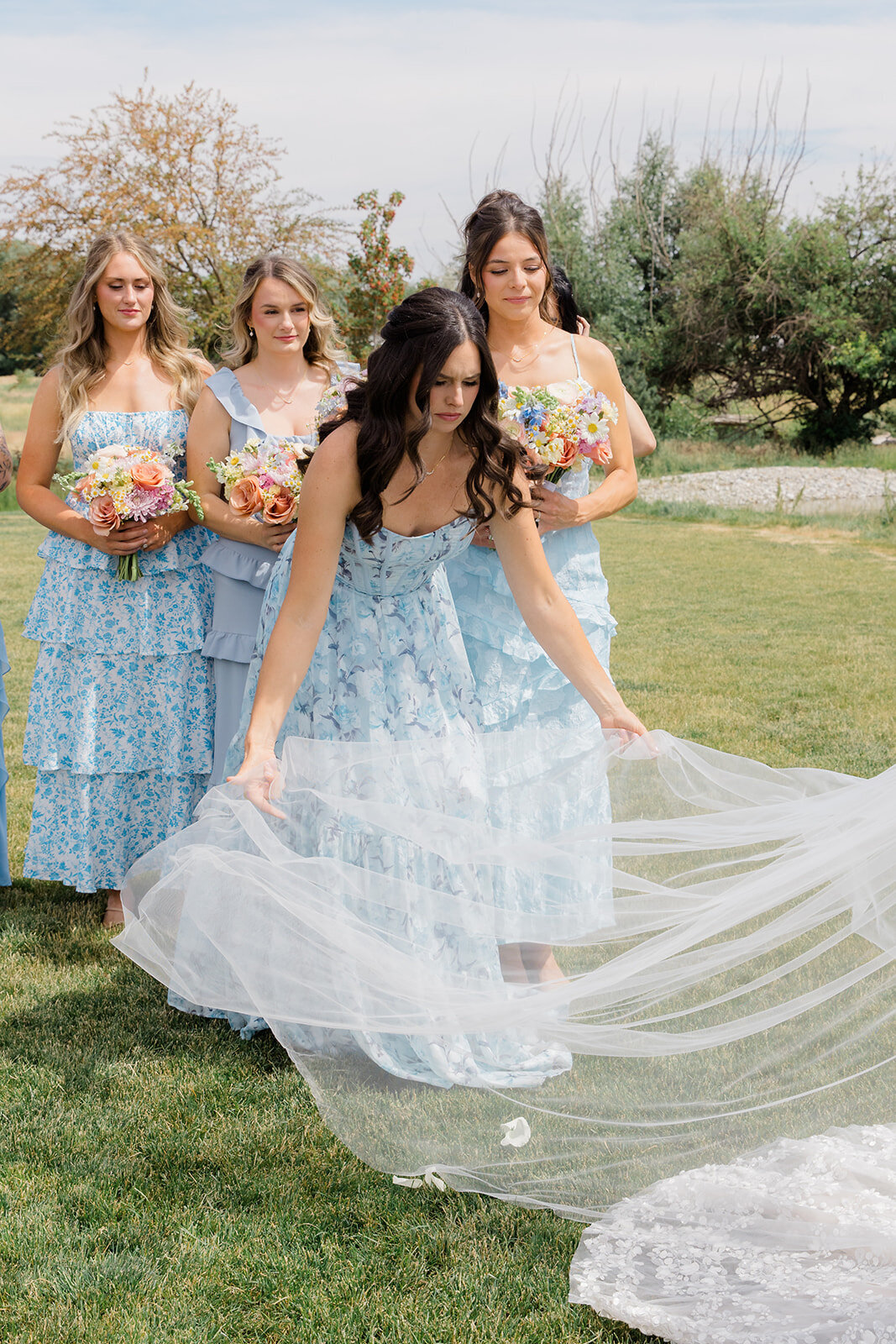 oraleephotography-9510