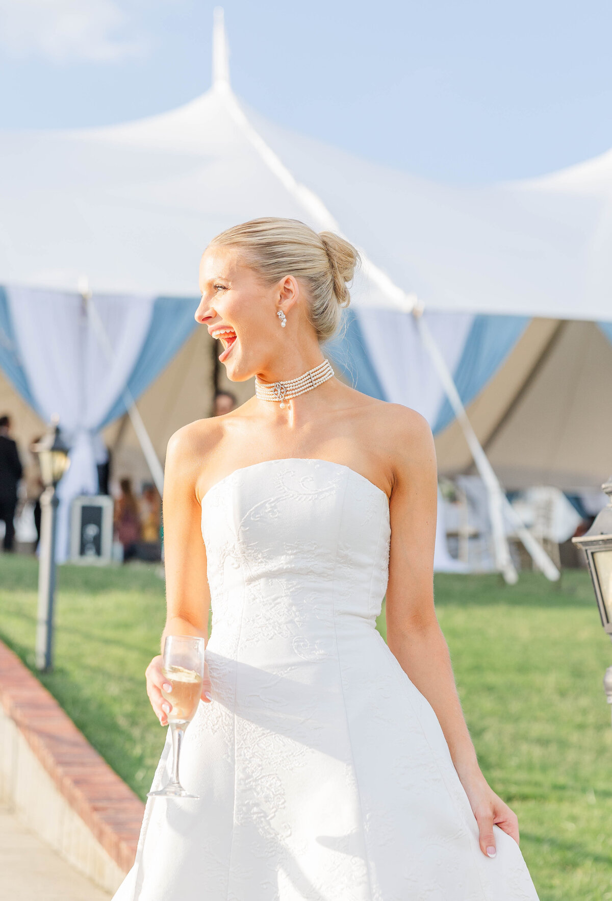 Ellis-Wedding-1174