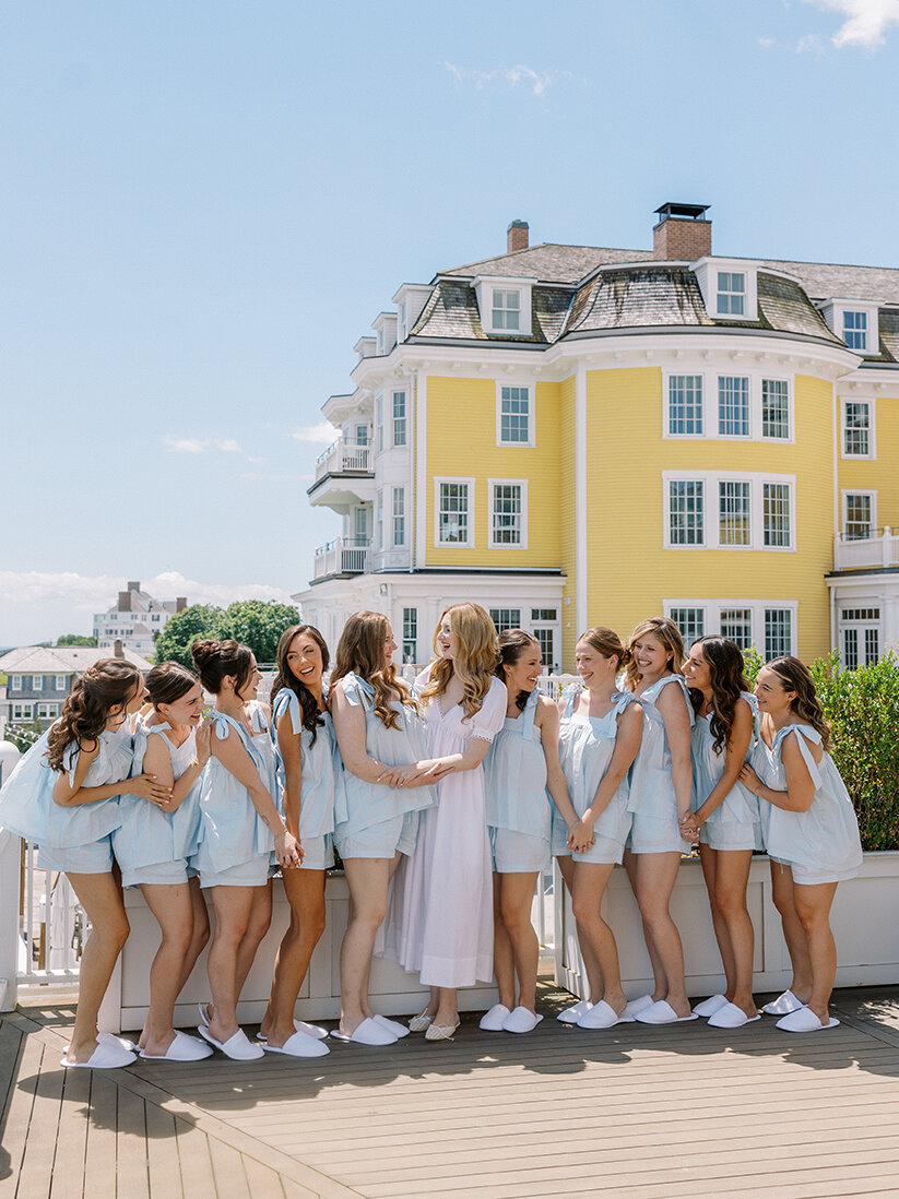Annie+Jesse_Preview-24