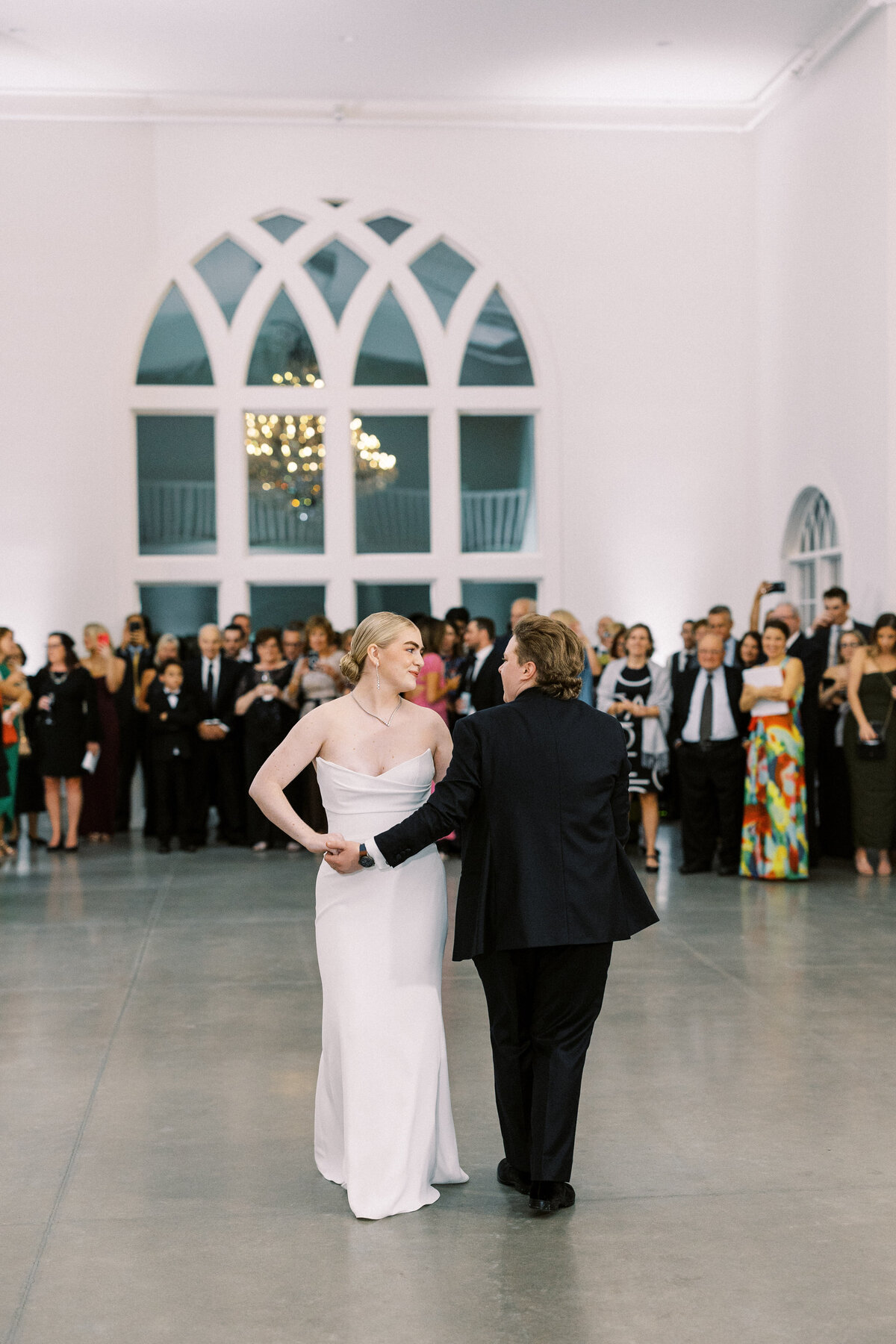 kelly_ann_law_wedding-1499