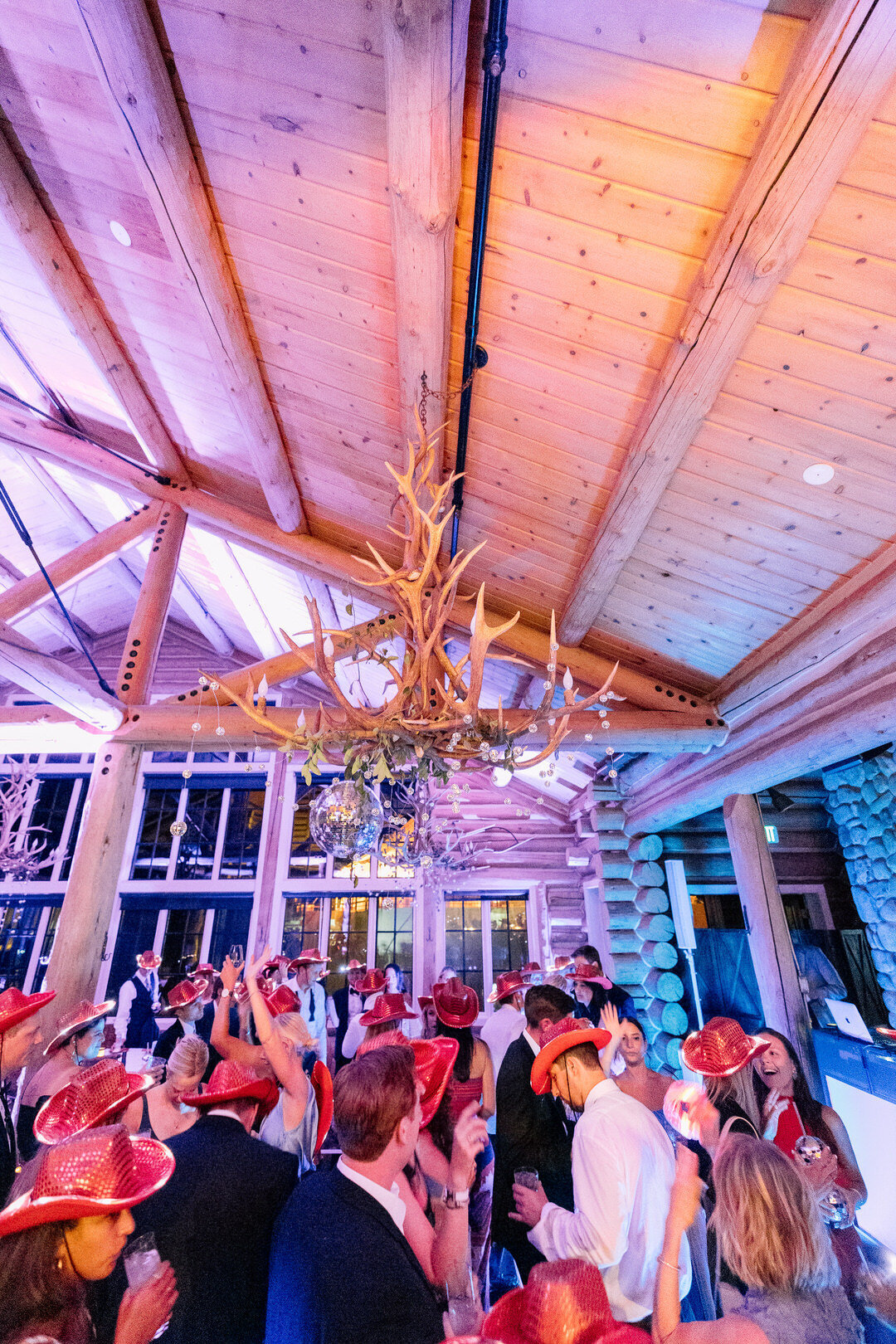 1080 HR TH5 Beanos Cabin Beaver Creek Colorado Wedding by GoBella 5
